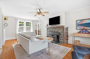 68 Allen St, Dobbs Ferry, NY 10522 - Photo 8