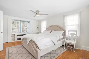 68 Allen St, Dobbs Ferry, NY 10522 - Photo 20