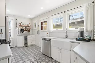 68 Allen St, Dobbs Ferry, NY 10522 - Photo 16