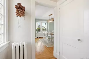 68 Allen St, Dobbs Ferry, NY 10522 - Photo 6