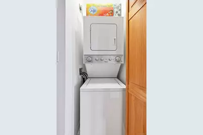 133-36 41st Road #7F, Flushing, NY 11355 - Photo 10