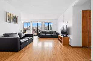 133-36 41st Rd, Flushing, NY 11355 - Photo 2