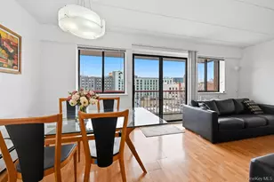 133-36 41st Rd, Flushing, NY 11355 - Photo 8