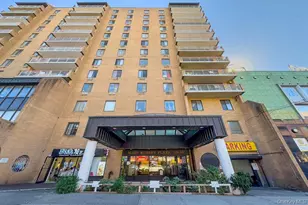 133-36 41st Rd, Flushing, NY 11355 - Photo 16