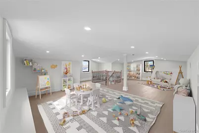 25909 81st Avenue, Glen Oaks, NY 11004 - Photo 18