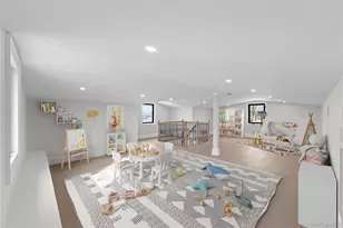 259-09 81st Ave, Glen Oaks, NY 11004 - Photo 18