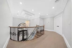 259-09 81st Ave, Glen Oaks, NY 11004 - Photo 10