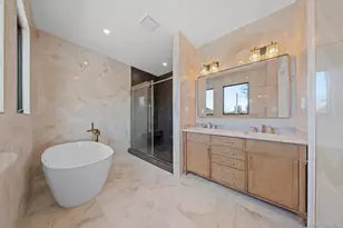 259-09 81st Ave, Glen Oaks, NY 11004 - Photo 14