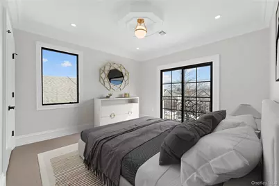 25909 81st Avenue, Glen Oaks, NY 11004 - Photo 16