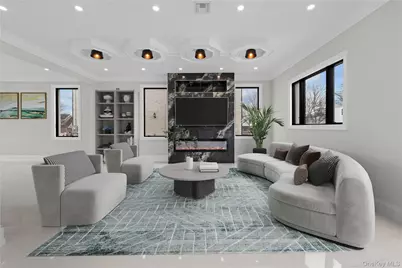 25909 81st Avenue, Glen Oaks, NY 11004 - Photo 2