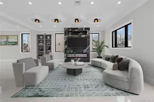 259-09 81st Ave, Glen Oaks, NY 11004 - Photo 2