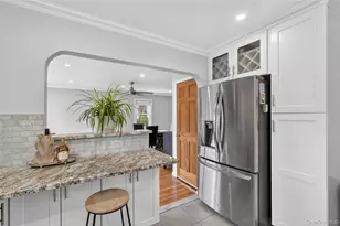 128 S Highland Ave, Ossining, NY 10562 - Photo 16