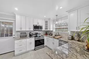 128 S Highland Ave, Ossining, NY 10562 - Photo 12