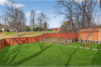 128 S Highland Avenue, Ossining, NY 10562 - Photo 36