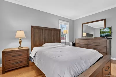 128 S Highland Avenue, Ossining, NY 10562 - Photo 20