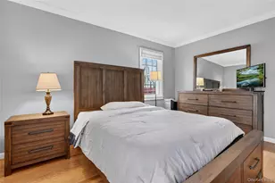 128 S Highland Ave, Ossining, NY 10562 - Photo 20