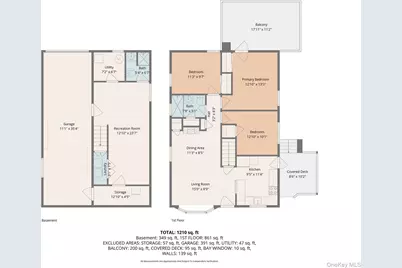 128 S Highland Avenue, Ossining, NY 10562 - Photo 50