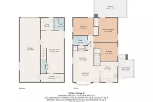 128 S Highland Ave, Ossining, NY 10562 - Photo 50