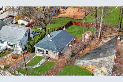 128 S Highland Avenue, Ossining, NY 10562 - Photo 42