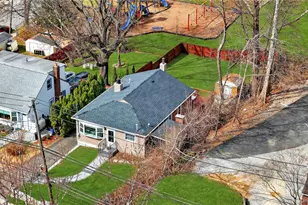 128 S Highland Ave, Ossining, NY 10562 - Photo 42