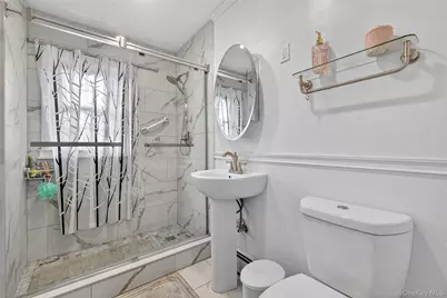 128 S Highland Avenue, Ossining, NY 10562 - Photo 22