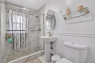 128 S Highland Ave, Ossining, NY 10562 - Photo 22