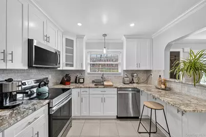 128 S Highland Avenue, Ossining, NY 10562 - Photo 14