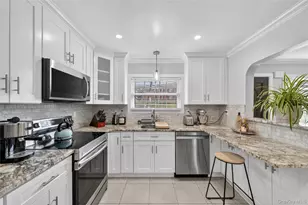 128 S Highland Ave, Ossining, NY 10562 - Photo 14