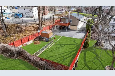 128 S Highland Avenue, Ossining, NY 10562 - Photo 44