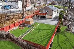 128 S Highland Ave, Ossining, NY 10562 - Photo 44