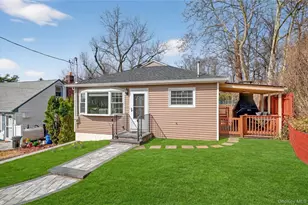 128 S Highland Ave, Ossining, NY 10562 - Photo 4