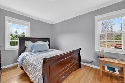 128 S Highland Avenue, Ossining, NY 10562 - Photo 18