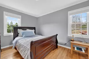 128 S Highland Ave, Ossining, NY 10562 - Photo 18