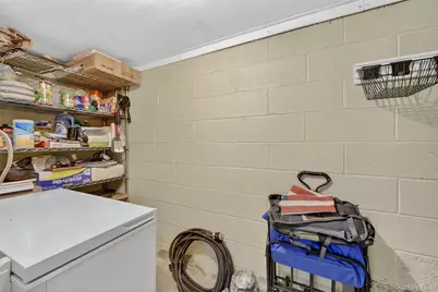 128 S Highland Avenue, Ossining, NY 10562 - Photo 28