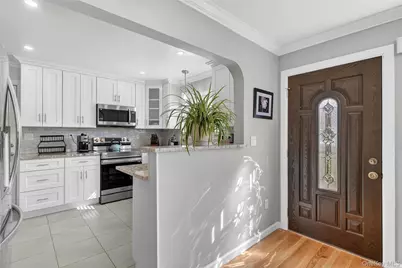 128 S Highland Avenue, Ossining, NY 10562 - Photo 6