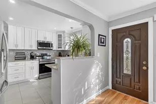 128 S Highland Ave, Ossining, NY 10562 - Photo 6