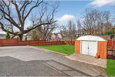 128 S Highland Avenue, Ossining, NY 10562 - Photo 40