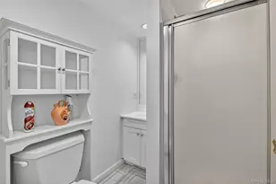 128 S Highland Ave, Ossining, NY 10562 - Photo 24