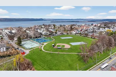 128 S Highland Avenue, Ossining, NY 10562 - Photo 46