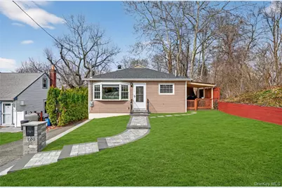 128 S Highland Avenue, Ossining, NY 10562 - Photo 2