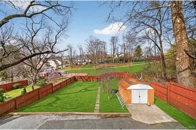 128 S Highland Avenue, Ossining, NY 10562 - Photo 30