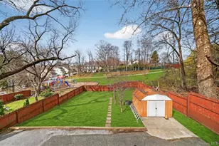 128 S Highland Ave, Ossining, NY 10562 - Photo 30