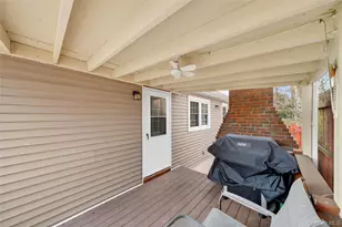 128 S Highland Ave, Ossining, NY 10562 - Photo 32