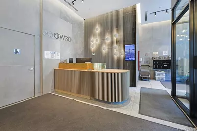 300 W 30th Street #4F, New York, NY 10001 - Photo 4