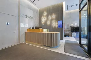 300 W 30th St, New York, NY 10001 - Photo 4