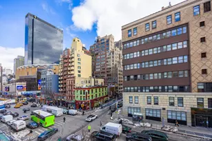 300 W 30th St, New York, NY 10001 - Photo 8