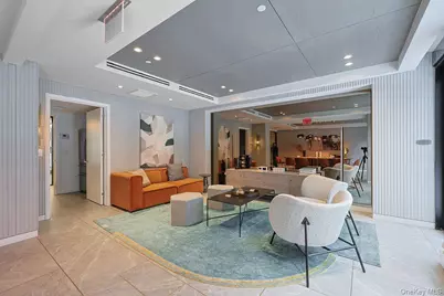 300 W 30th Street #4F, New York, NY 10001 - Photo 6