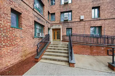 1561 Metropolitan Avenue #TB, Bronx, NY 10462 - Photo 16