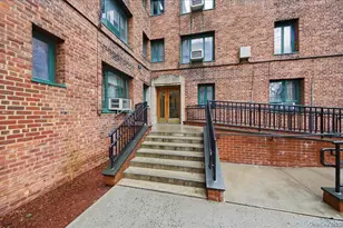 1561 Metropolitan Ave, Bronx, NY 10462 - Photo 16