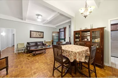 1561 Metropolitan Avenue #TB, Bronx, NY 10462 - Photo 10